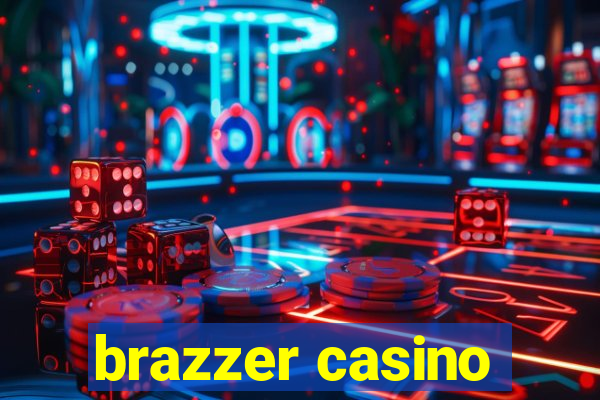 brazzer casino